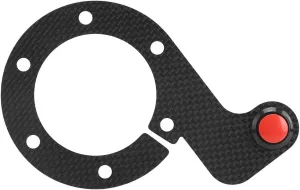 , Steering Wheel,nardi Steering Wheel,External Horn Button Kits for/Nardi/Steering Wheel 6 Bolts