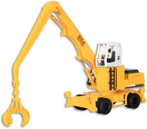 11282 – H0 Liebherr, 934 Envelope Device