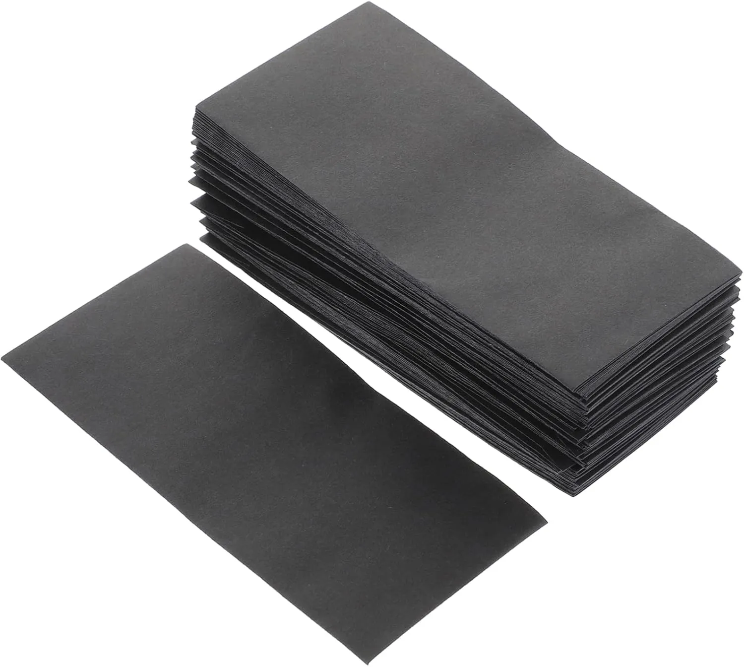 120pcs Cash Envelopes for Savings Challenge Money Organizer Small Cash Pouches Self-adhesive Chinese Style Paper Envelopes