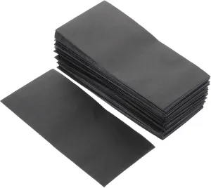 120pcs Cash Envelopes for Savings Challenge Money Organizer Small Cash Pouches Self-adhesive Chinese Style Paper Envelopes