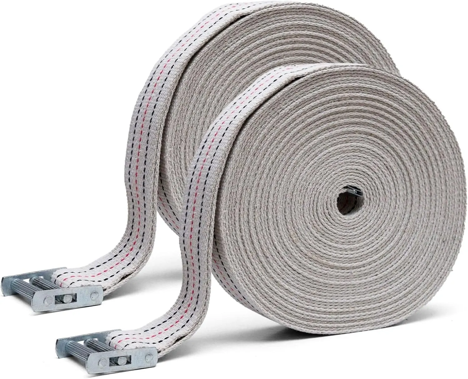 2 Inches Heavy Duty Cotton Webbing