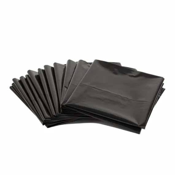 240L  Thinkpac “Able” Range Bin Liner 100pc