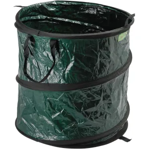 25" Pop-Up Gardening Bag