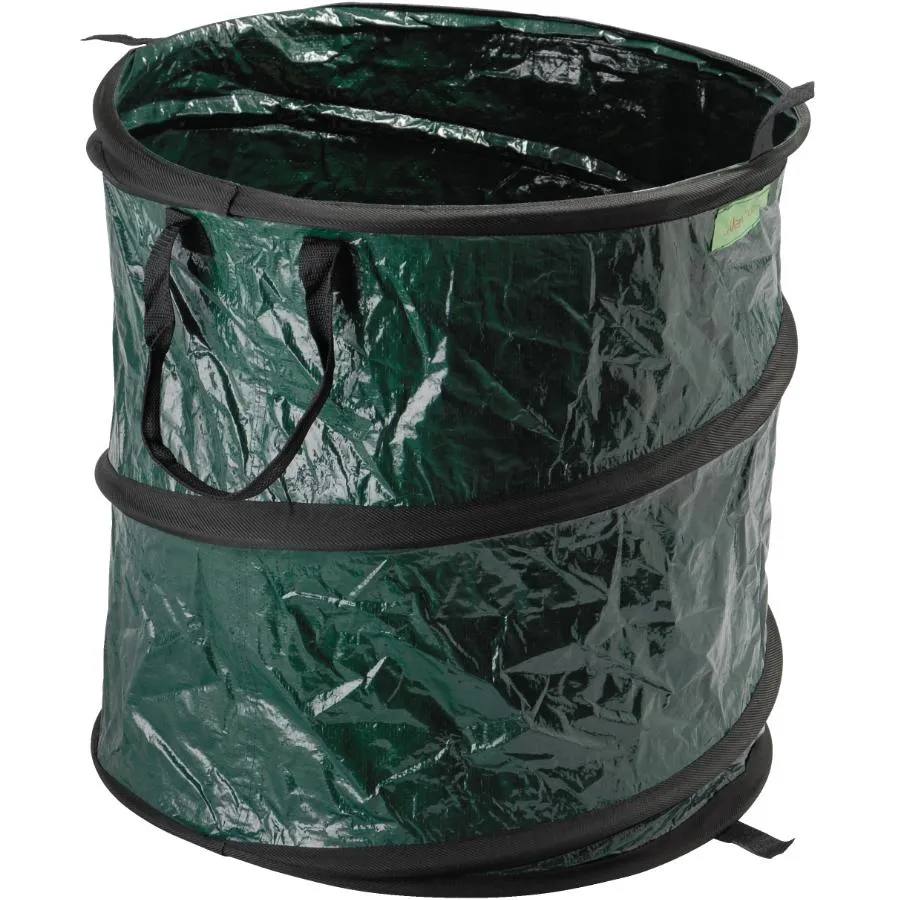 25" Pop-Up Gardening Bag