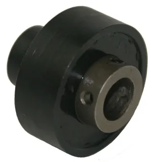 2872-RH Overrunning Roller Clutch