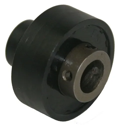 2872-RH Overrunning Roller Clutch