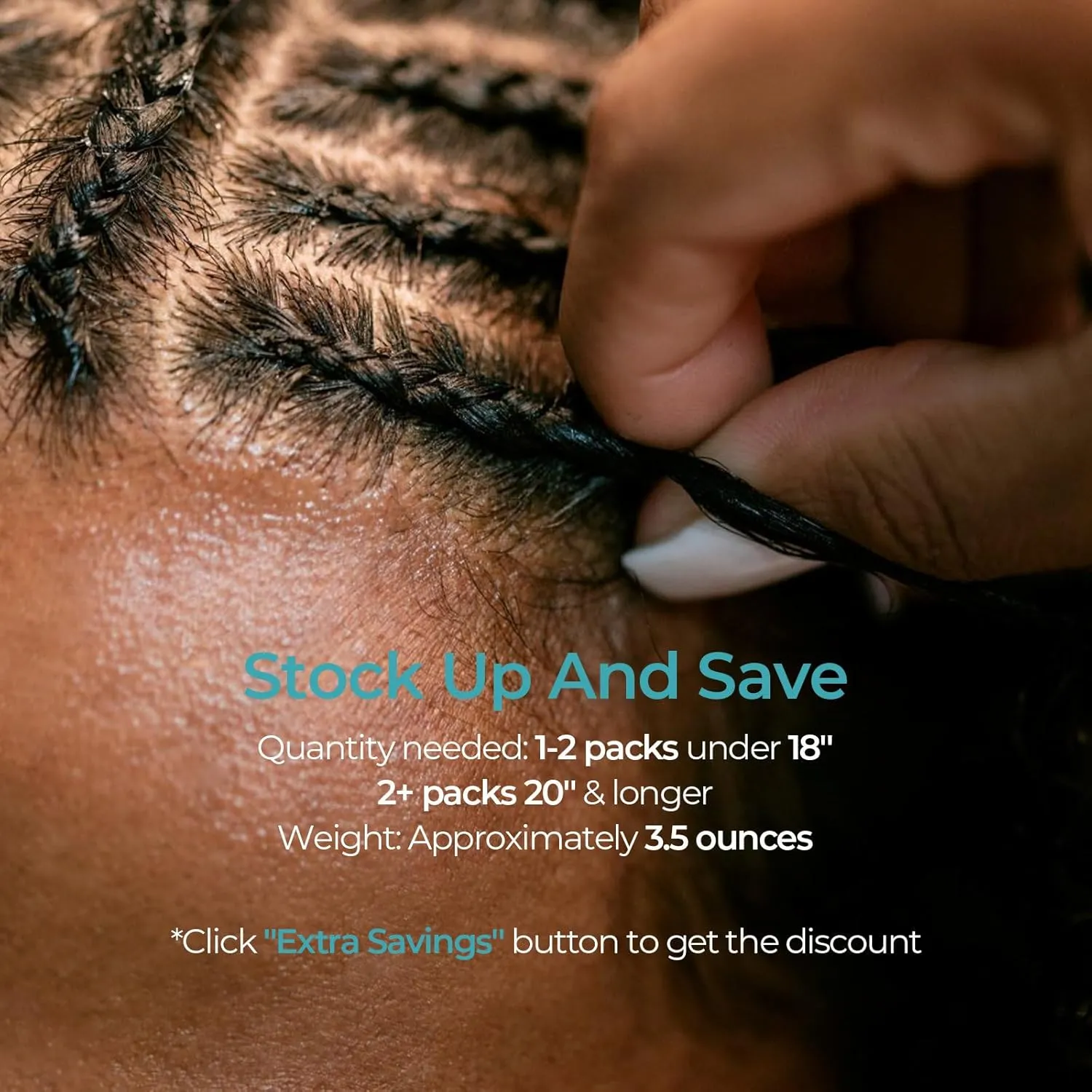 4/27 Boho Human Hair Highlight Blonde Brown Body Wave for Braids Braiding Bohemian Knotless Bulk No Weft 2 Bundles 100g 22 Inch - Easy to Install for Salon/Home/Beginners