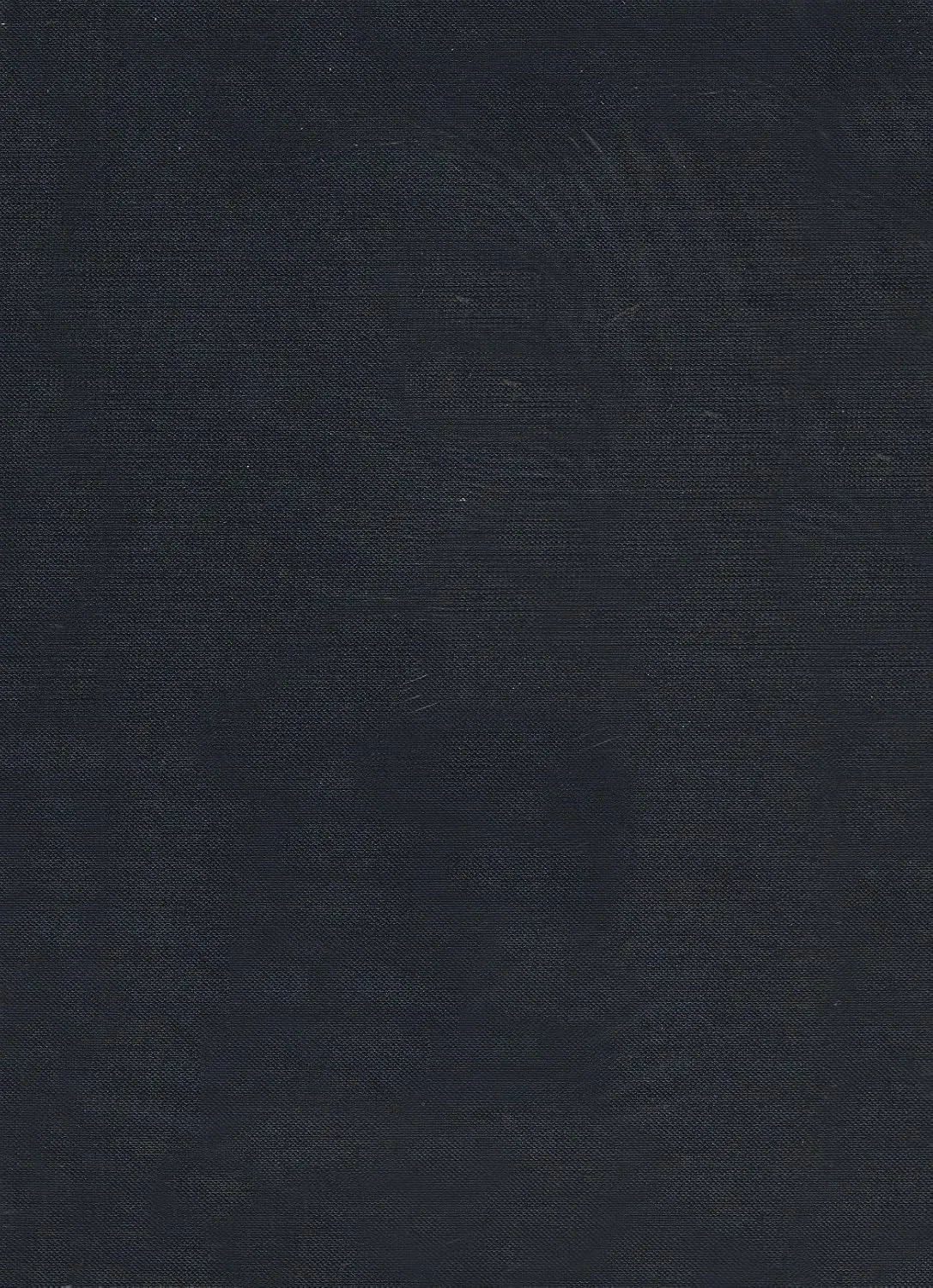 A Patristic Greek Lexicon 1st Edition