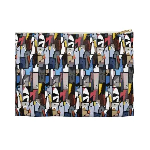 Accessory Pouch