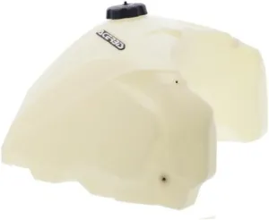 Acerbis 2911470147 Fuel Tanks - Natural - 6.1 Gal.