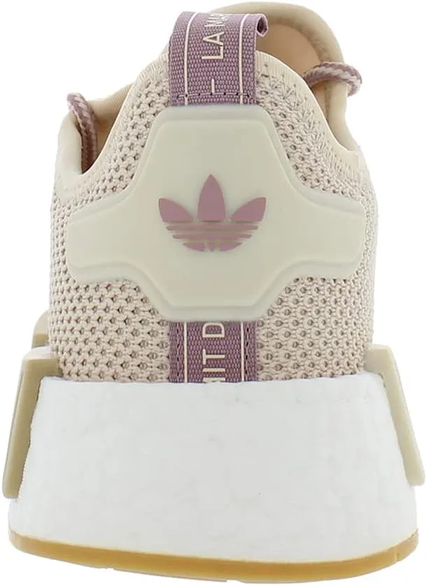 adidas Women's NMD R1 Shoe