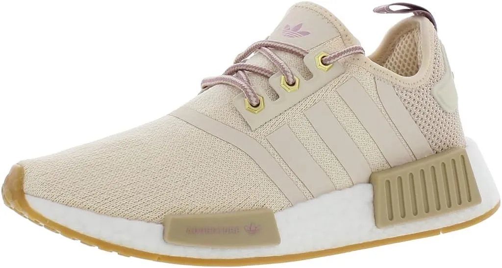 adidas Women's NMD R1 Shoe