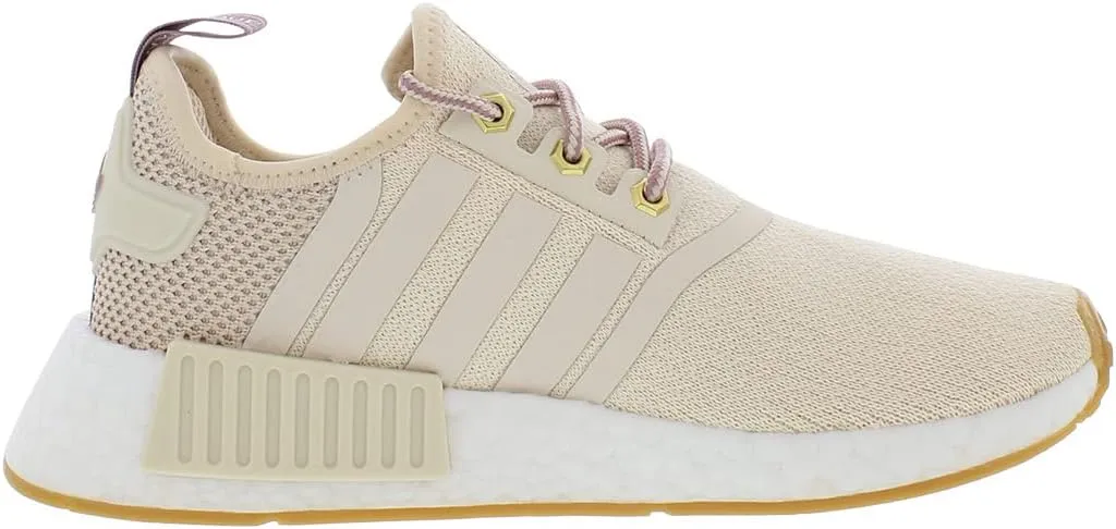 adidas Women's NMD R1 Shoe
