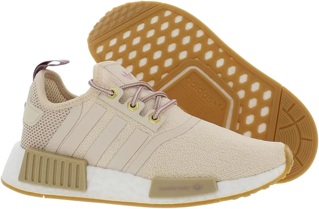 adidas Women's NMD R1 Shoe