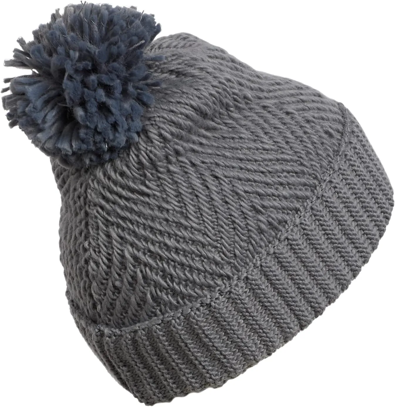adidas Women's Twilight Ballie Beanie, Discontinued