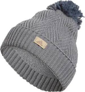adidas Women's Twilight Ballie Beanie, Discontinued