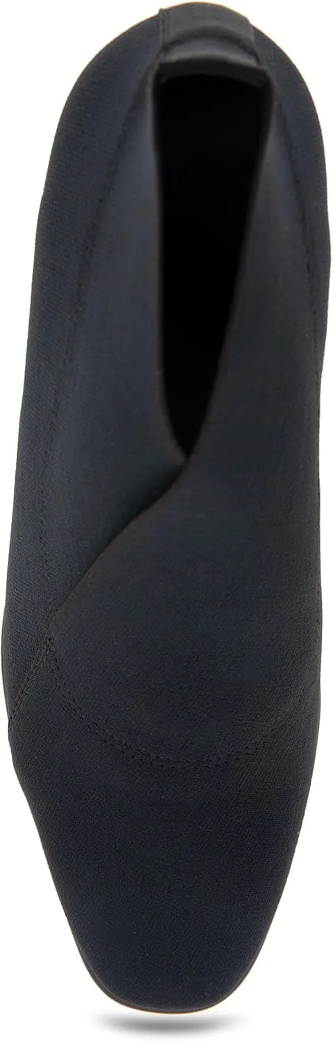 Aerosoles Women's Anini Ankle Boot