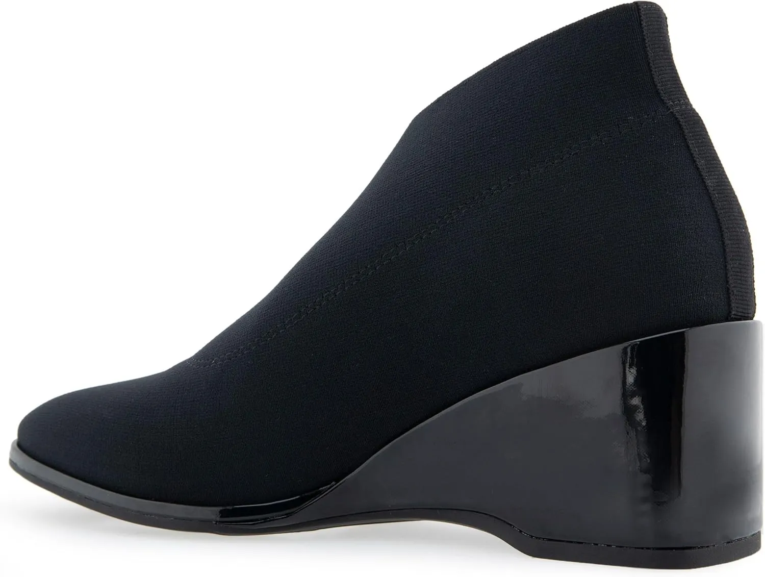 Aerosoles Women's Anini Ankle Boot