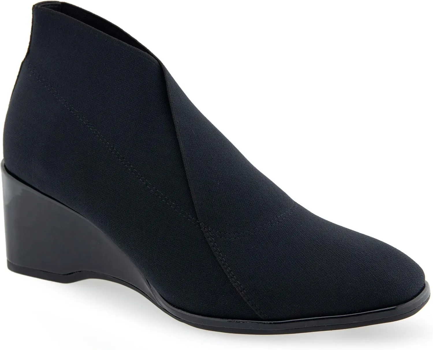 Aerosoles Women's Anini Ankle Boot