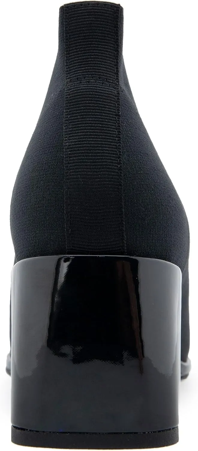 Aerosoles Women's Anini Ankle Boot