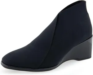 Aerosoles Women's Anini Ankle Boot
