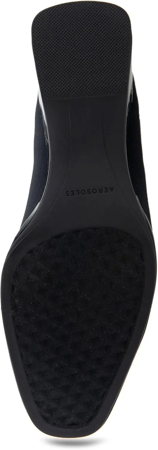 Aerosoles Women's Anini Ankle Boot