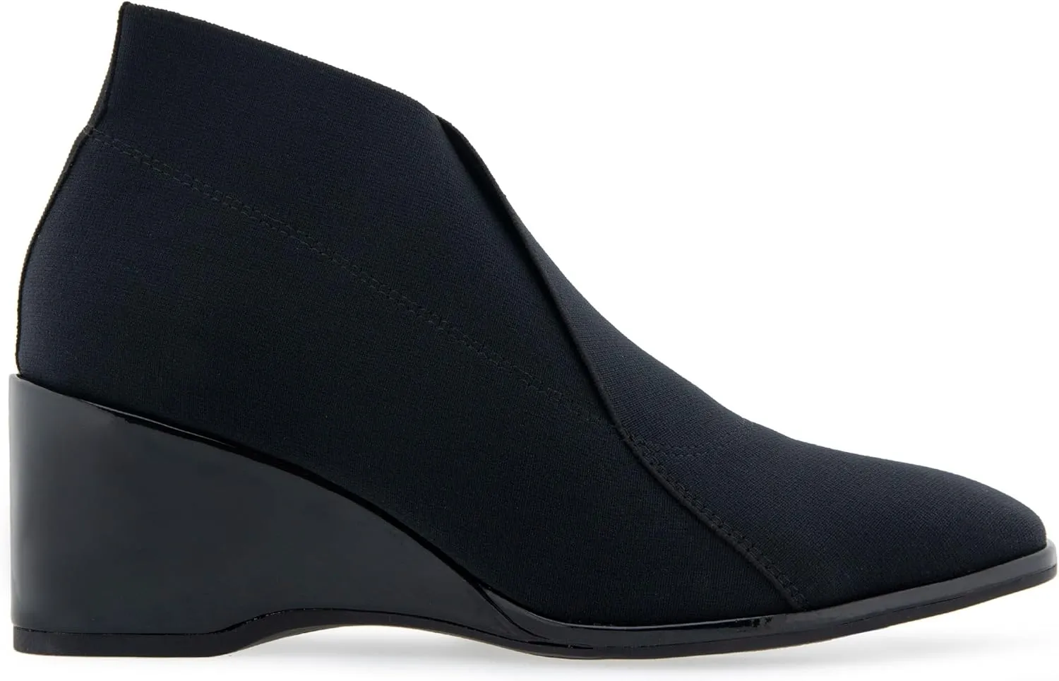 Aerosoles Women's Anini Ankle Boot