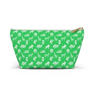 Africa Accessory Pouch