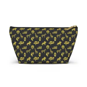 Africa Accessory Pouch