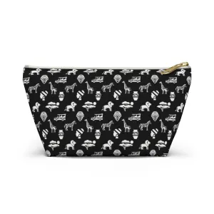 Africa Accessory Pouch