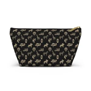 Africa Accessory Pouch