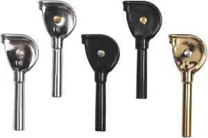 AFTCO Standard Top