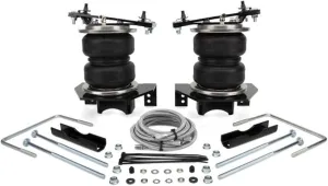 Air Lift 89352 LoadLifter 5000 Ultimate Plus Air Suspension Kit