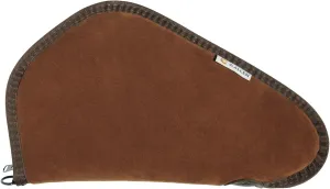 Allen Company 13" Suede Handgun Case