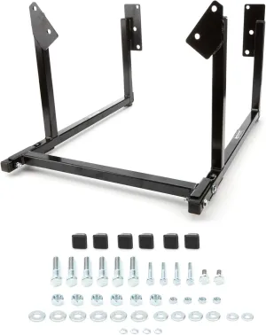 Allstar Performance ALL10156 Heavy Duty Engine Cradle for BB Mopar