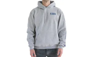 ALPEN Hoodie
