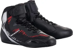 Alpinestars Nc Unisex Motorcycle Shoes