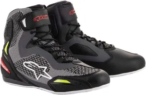 Alpinestars Nc Unisex Motorcycle Shoes