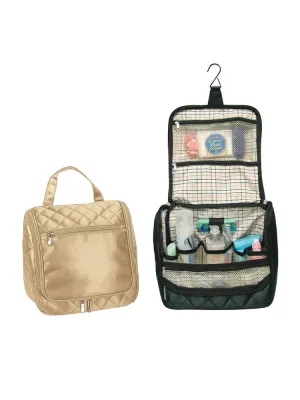 AMENITY KIT