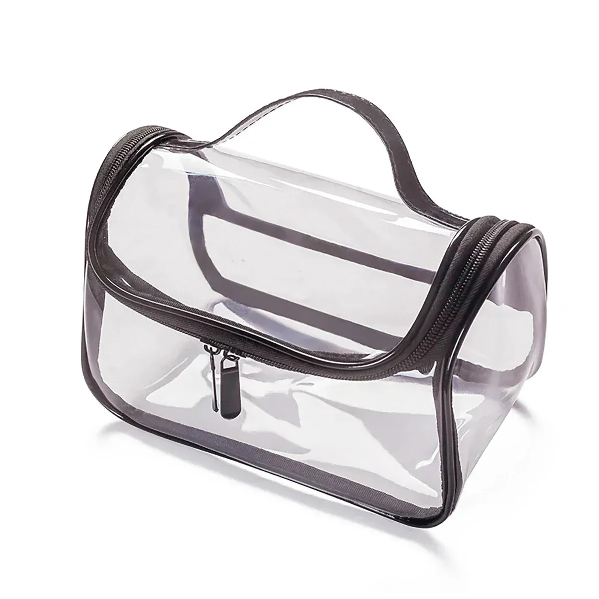 Annalyn | Effortless Organizing and Practical Beauty Essentials Bag