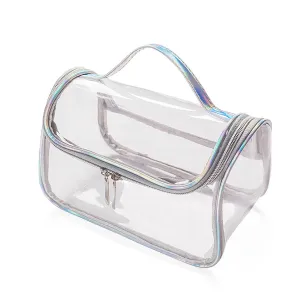 Annalyn | Effortless Organizing and Practical Beauty Essentials Bag
