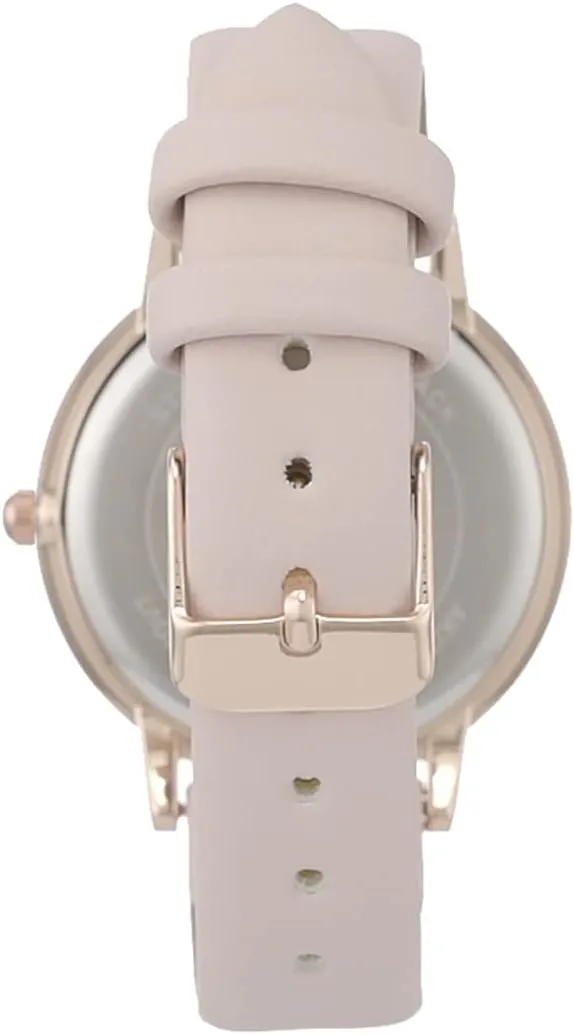 Anne Klein Women's Strap Watch