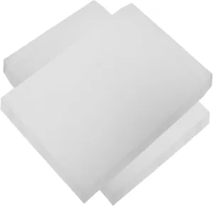 Artibetter 20 Pack Cash Envelopes Money Saving Envelopes Adhesive Seals for Budgeting Cash Stuffing Supplies