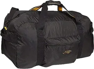 A.Saks 30" Duffel In Pouch