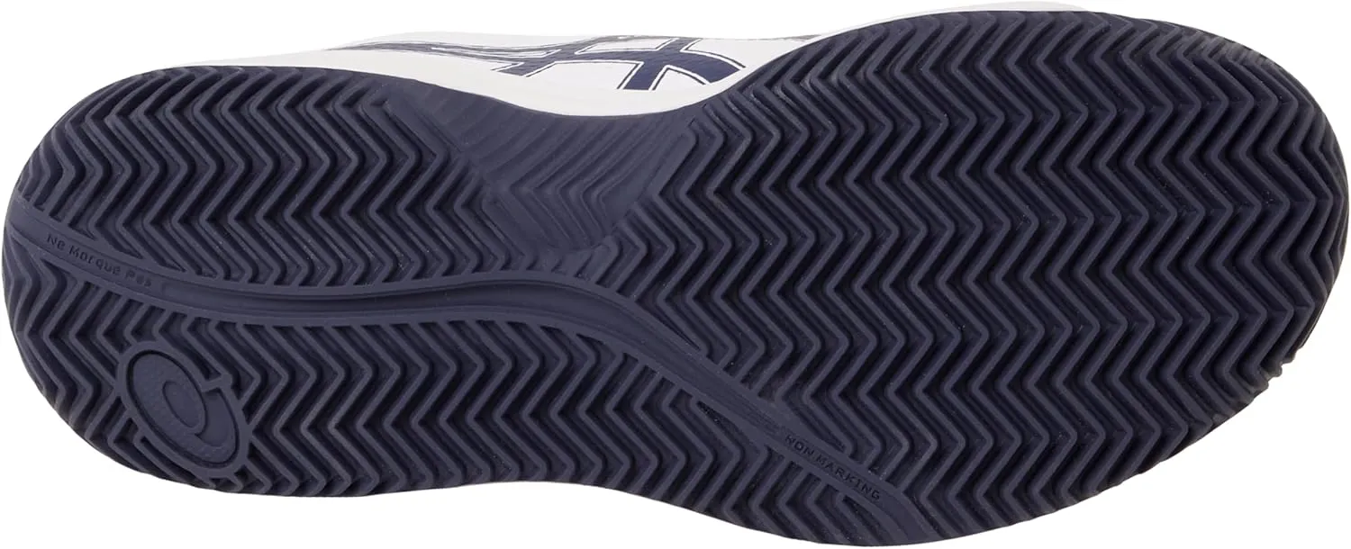 ASICS Women's Gel-Dedicate 8 Pickleball Shoes