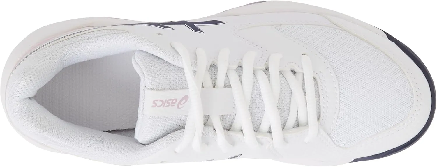 ASICS Women's Gel-Dedicate 8 Pickleball Shoes
