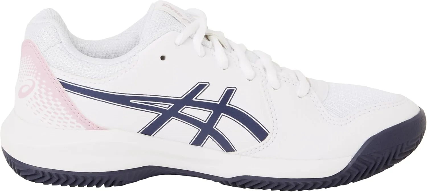 ASICS Women's Gel-Dedicate 8 Pickleball Shoes
