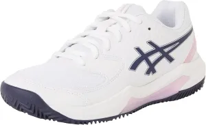 ASICS Women's Gel-Dedicate 8 Pickleball Shoes