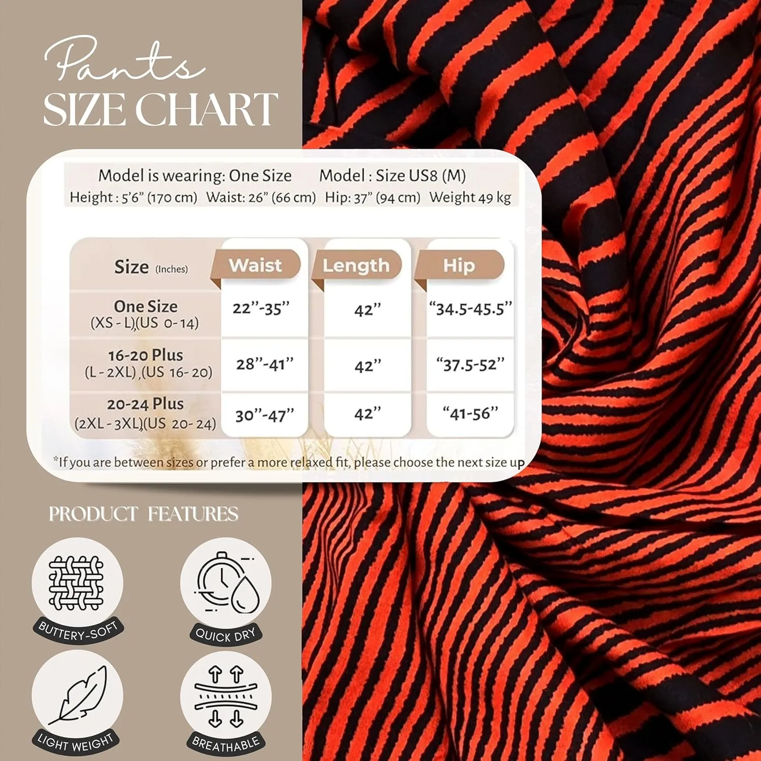 B BANGKOK PANTS Women's Harem Pants Jumpsuit Hippie Clothes