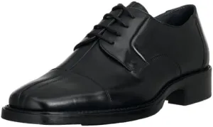 Bacco Bucci Men's Dupree Oxford